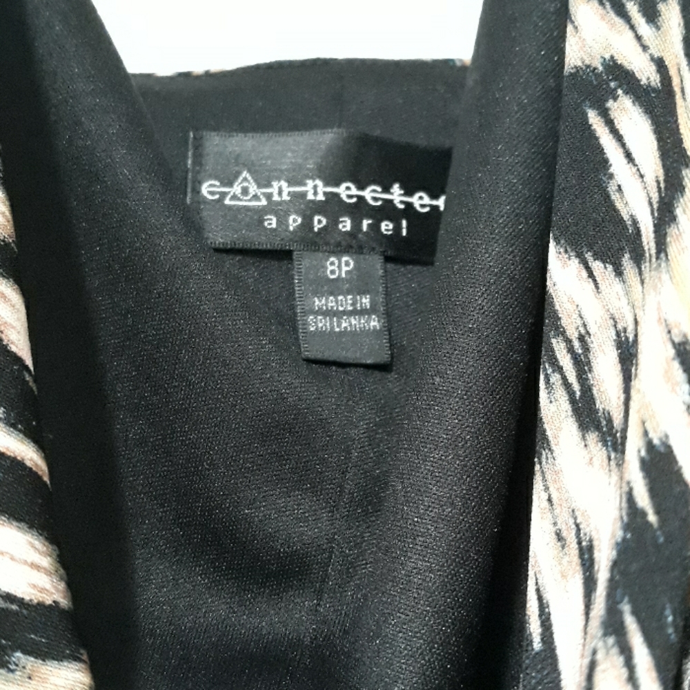 Dress - Picture 2 of 5